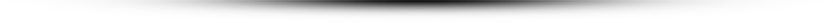 topborder